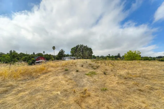a view of lake view and mountain view