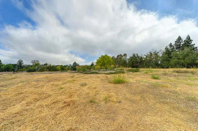 a view of a lake view
