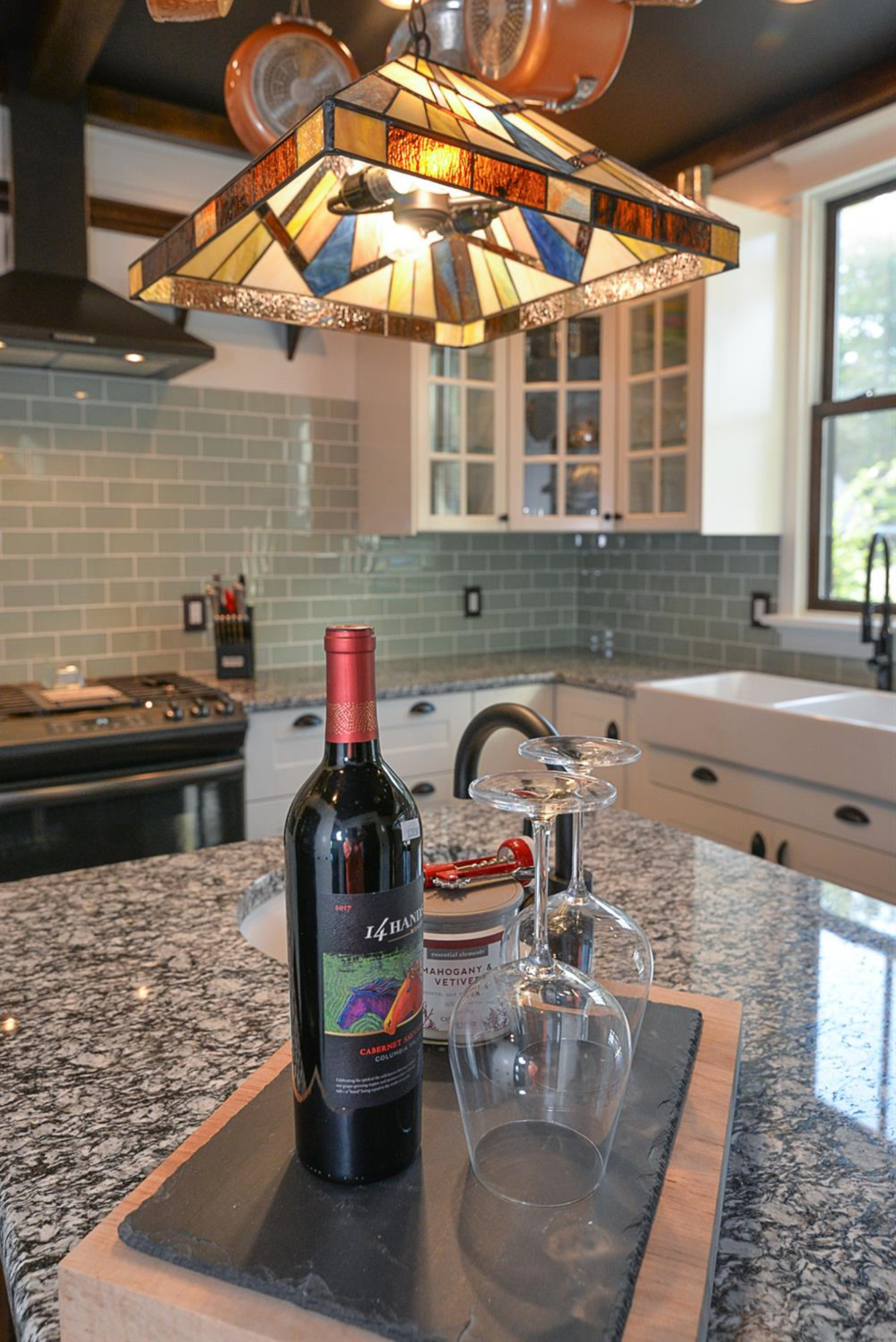 9916 Winston Road Pinckney, MI 48169 - Photo 13 of 65 Photo 13
