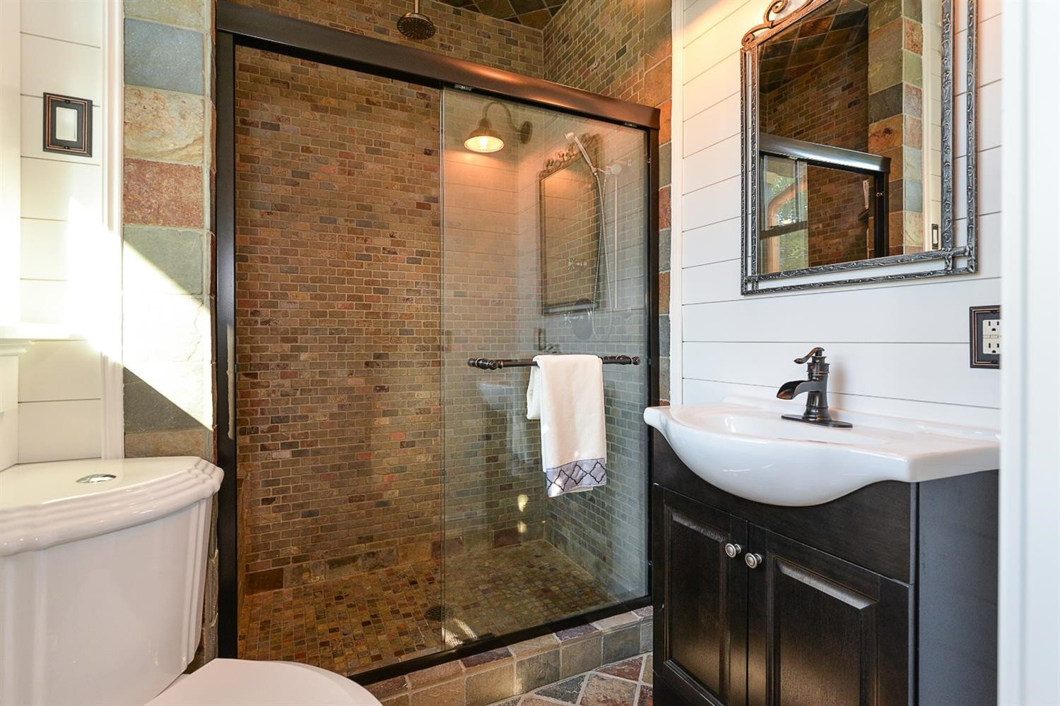 9916 Winston Road Pinckney, MI 48169 - Photo 16 of 65 Photo 16