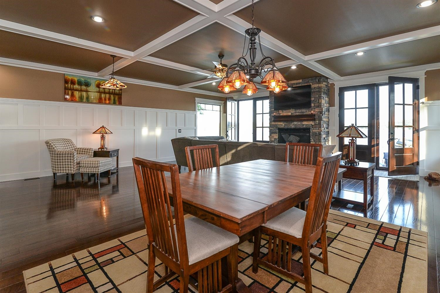 9916 Winston Road Pinckney, MI 48169 - Photo 22 of 65 Photo 22