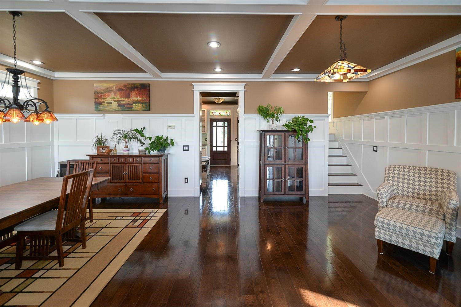 9916 Winston Road Pinckney, MI 48169 - Photo 27 of 65 Photo 27