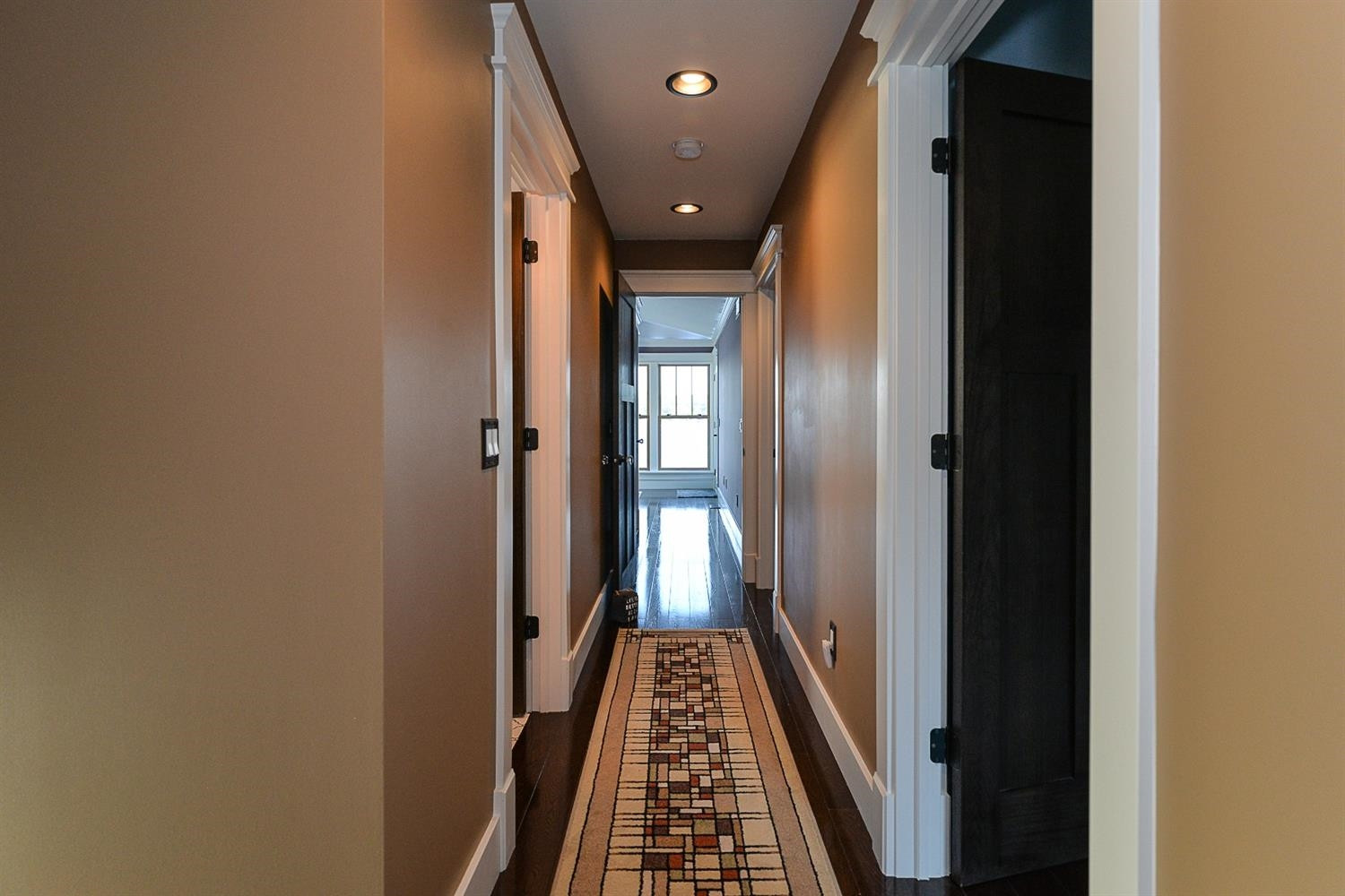 9916 Winston Road Pinckney, MI 48169 - Photo 28 of 65 Photo 28
