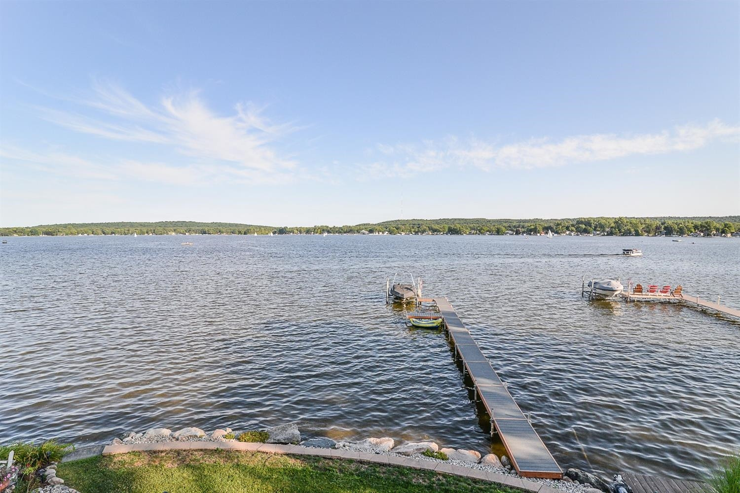 9916 Winston Road Pinckney, MI 48169 - Photo 30 of 65 Photo 30