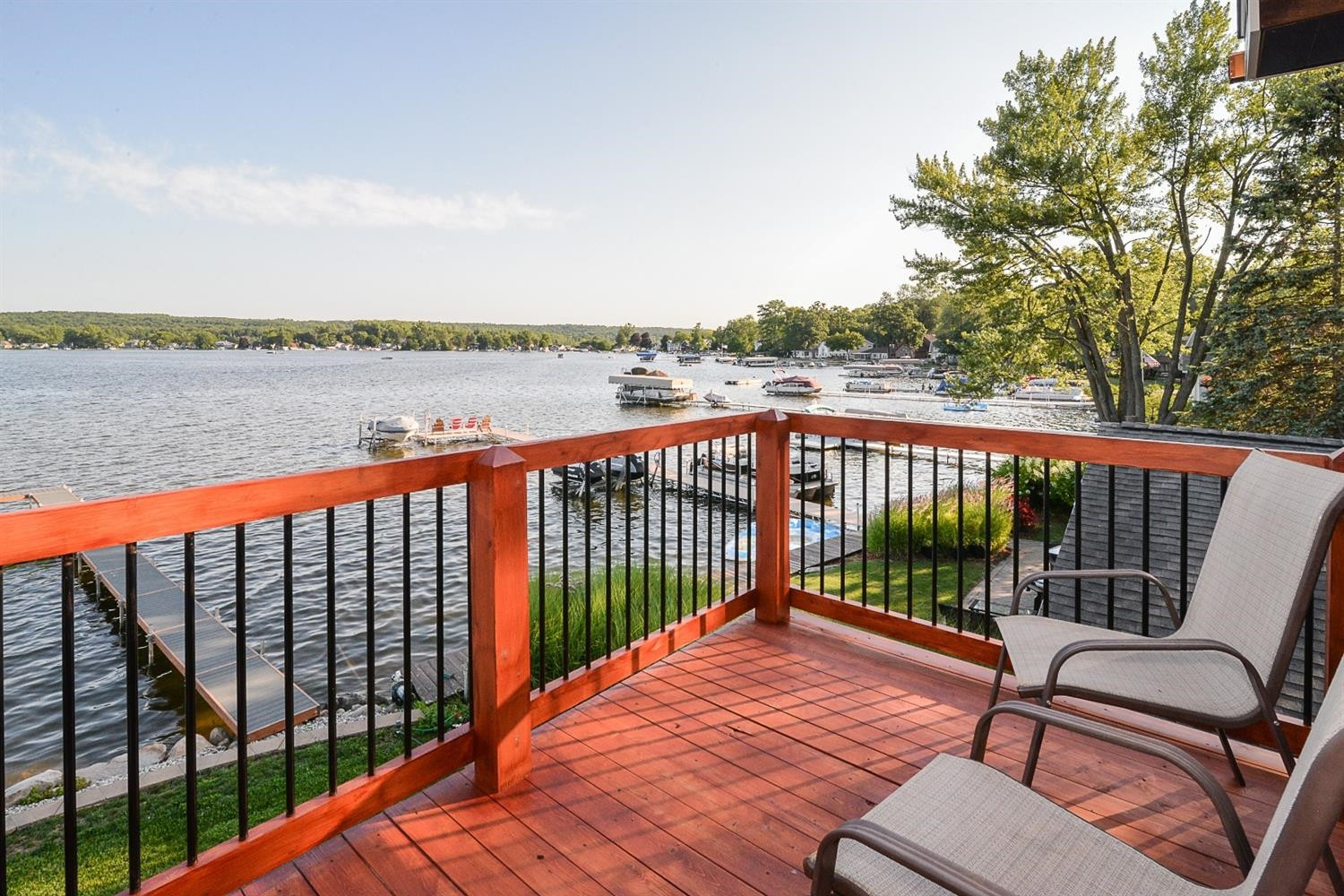 9916 Winston Road Pinckney, MI 48169 - Photo 33 of 65 Photo 33