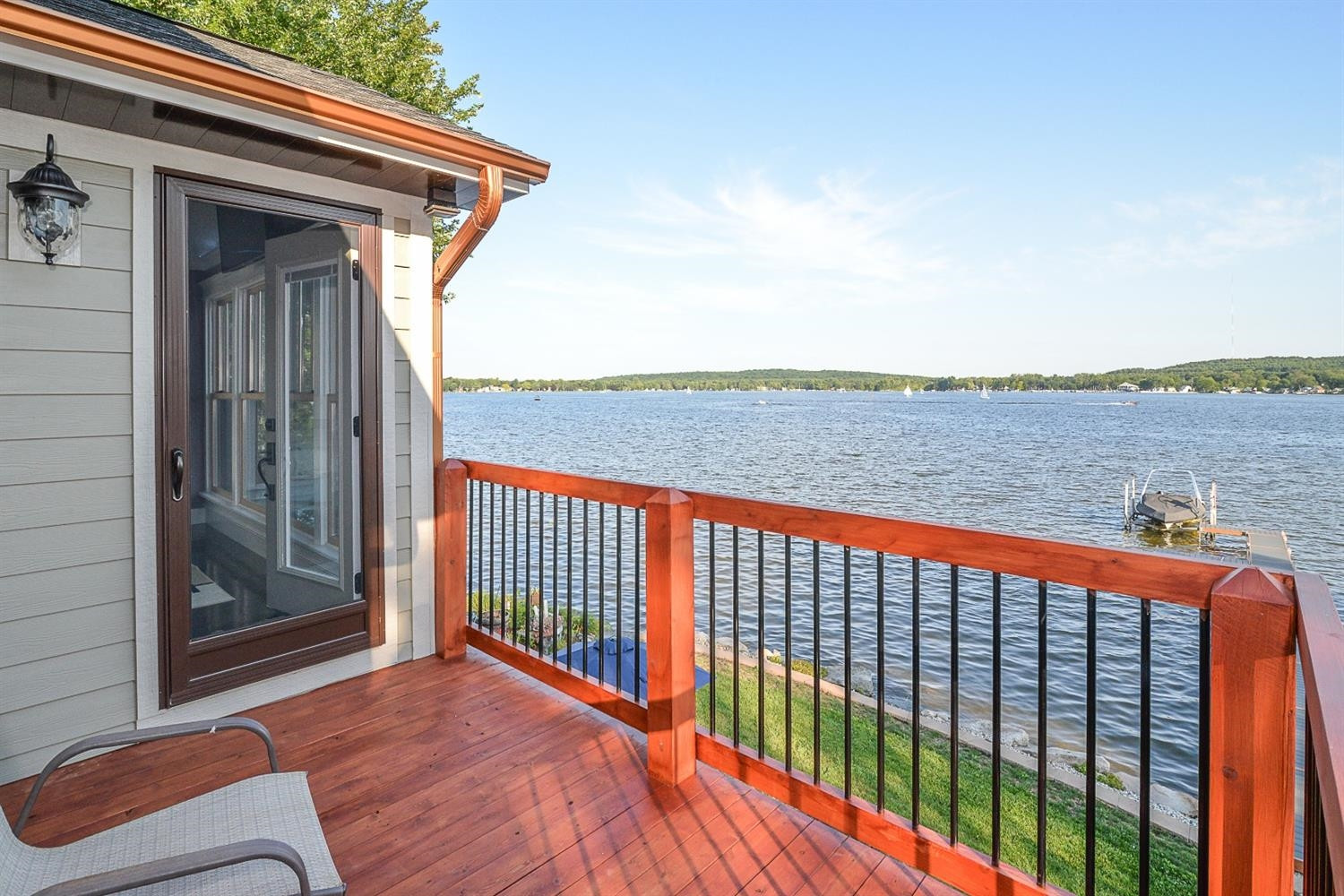 9916 Winston Road Pinckney, MI 48169 - Photo 36 of 65 Photo 36