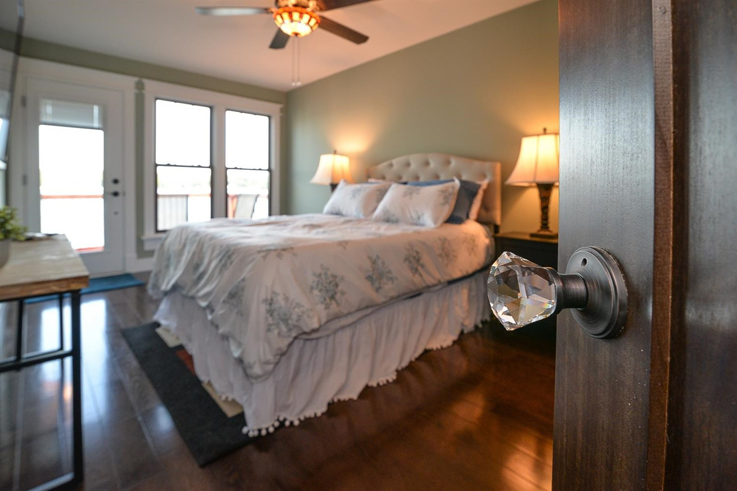 9916 Winston Road Pinckney, MI 48169 - Photo 40 of 65 Photo 40