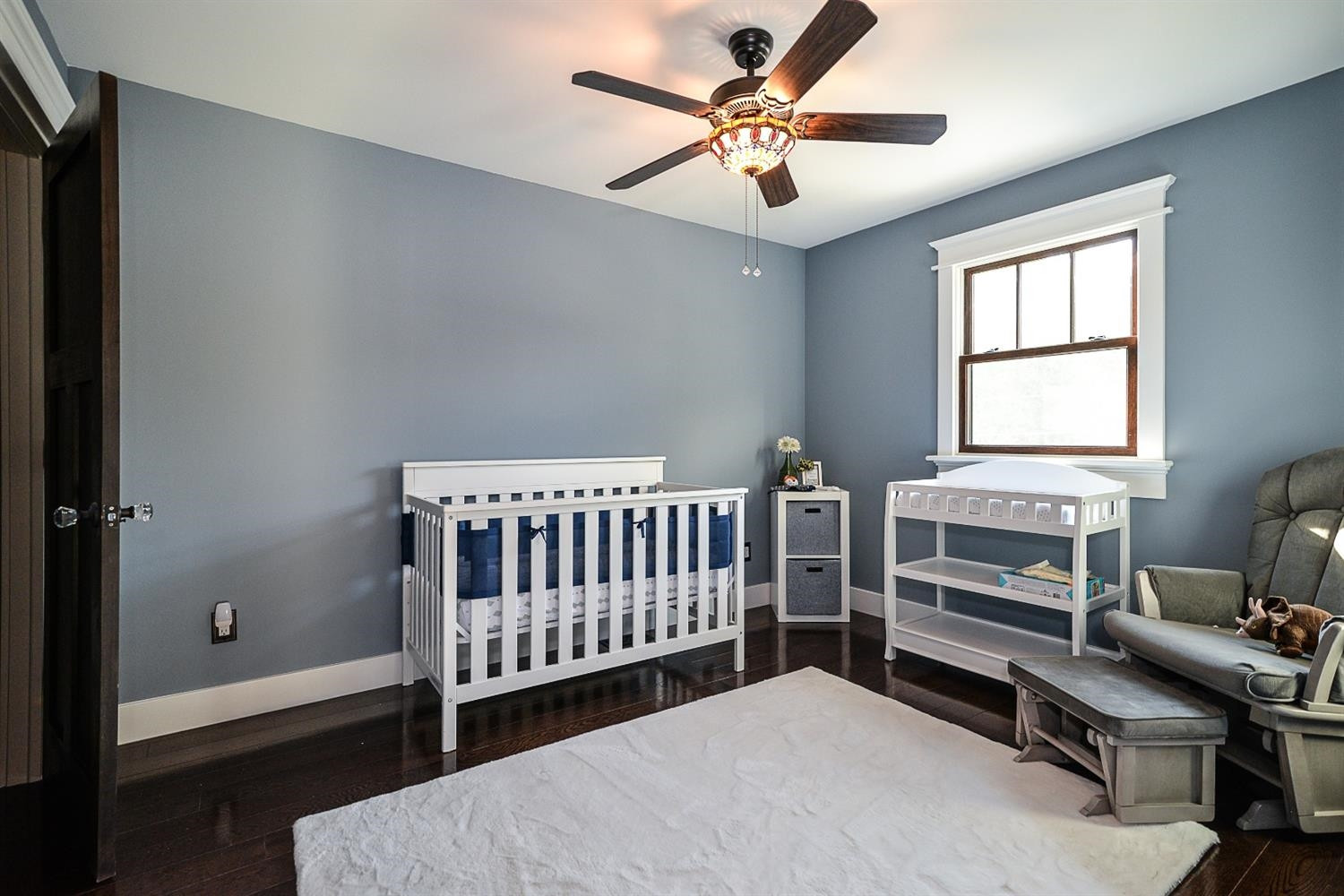 9916 Winston Road Pinckney, MI 48169 - Photo 41 of 65 Photo 41