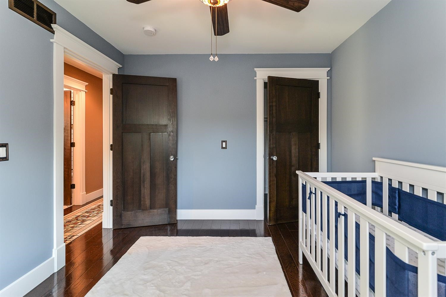 9916 Winston Road Pinckney, MI 48169 - Photo 42 of 65 Photo 42
