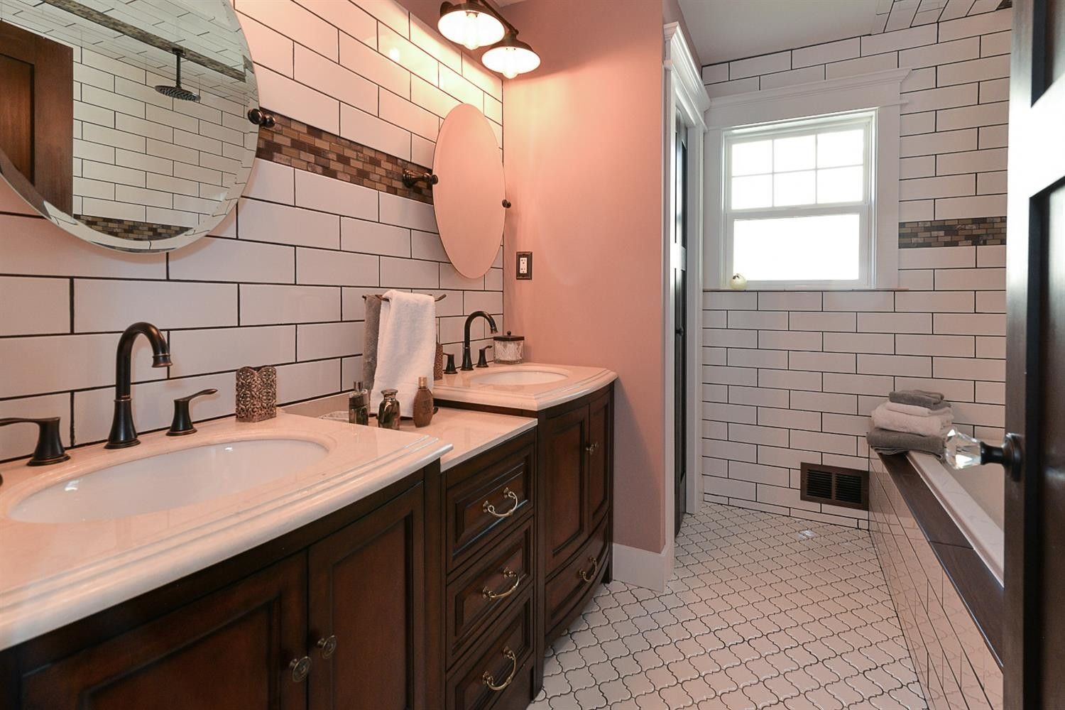 9916 Winston Road Pinckney, MI 48169 - Photo 43 of 65 Photo 43