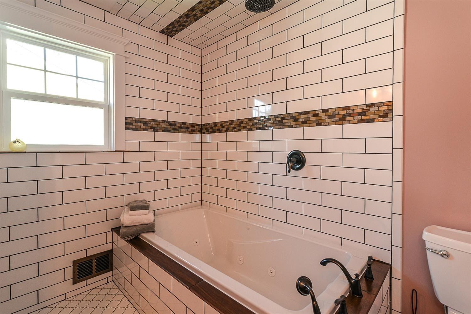 9916 Winston Road Pinckney, MI 48169 - Photo 44 of 65 Photo 44