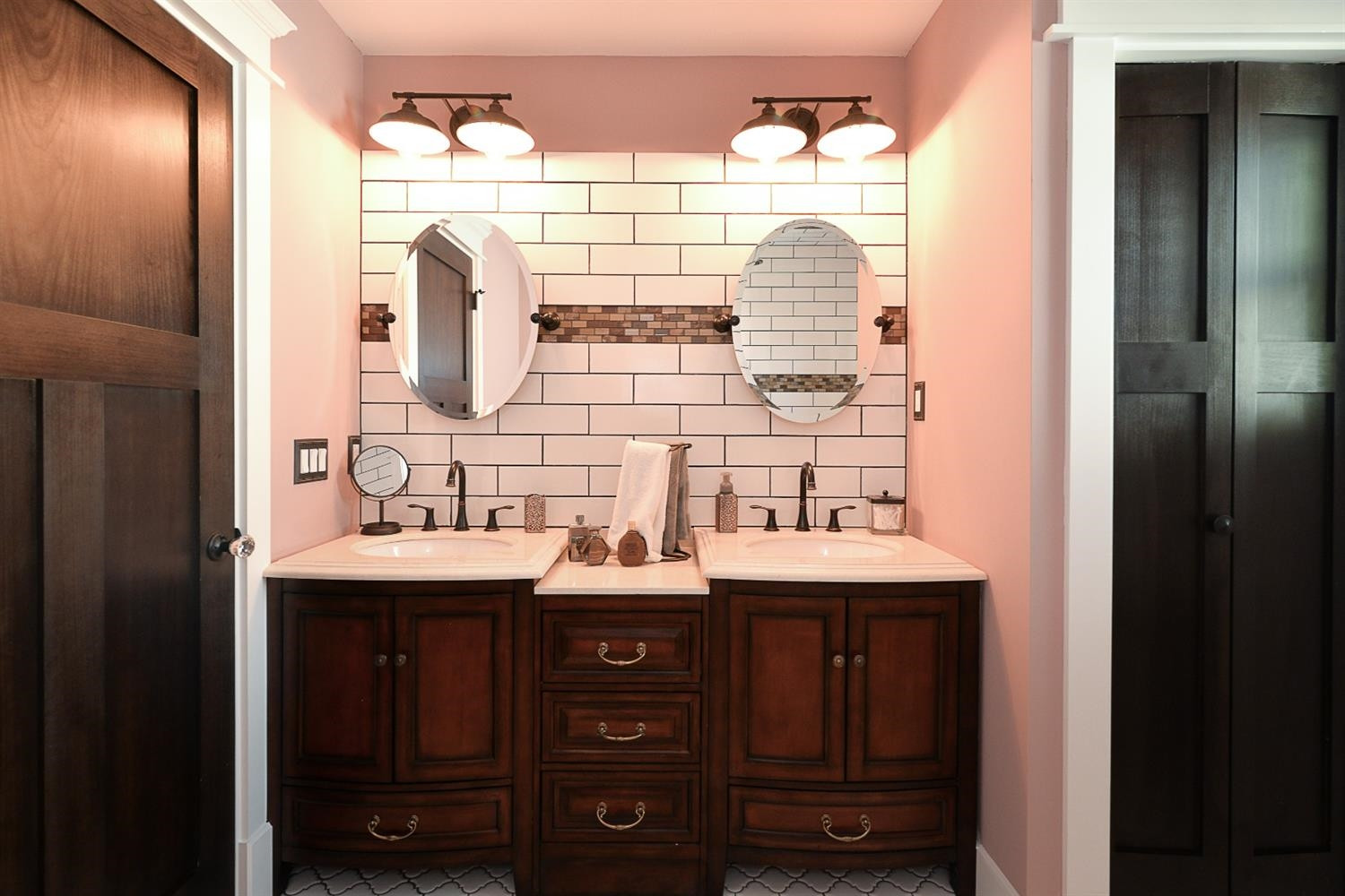 9916 Winston Road Pinckney, MI 48169 - Photo 45 of 65 Photo 45
