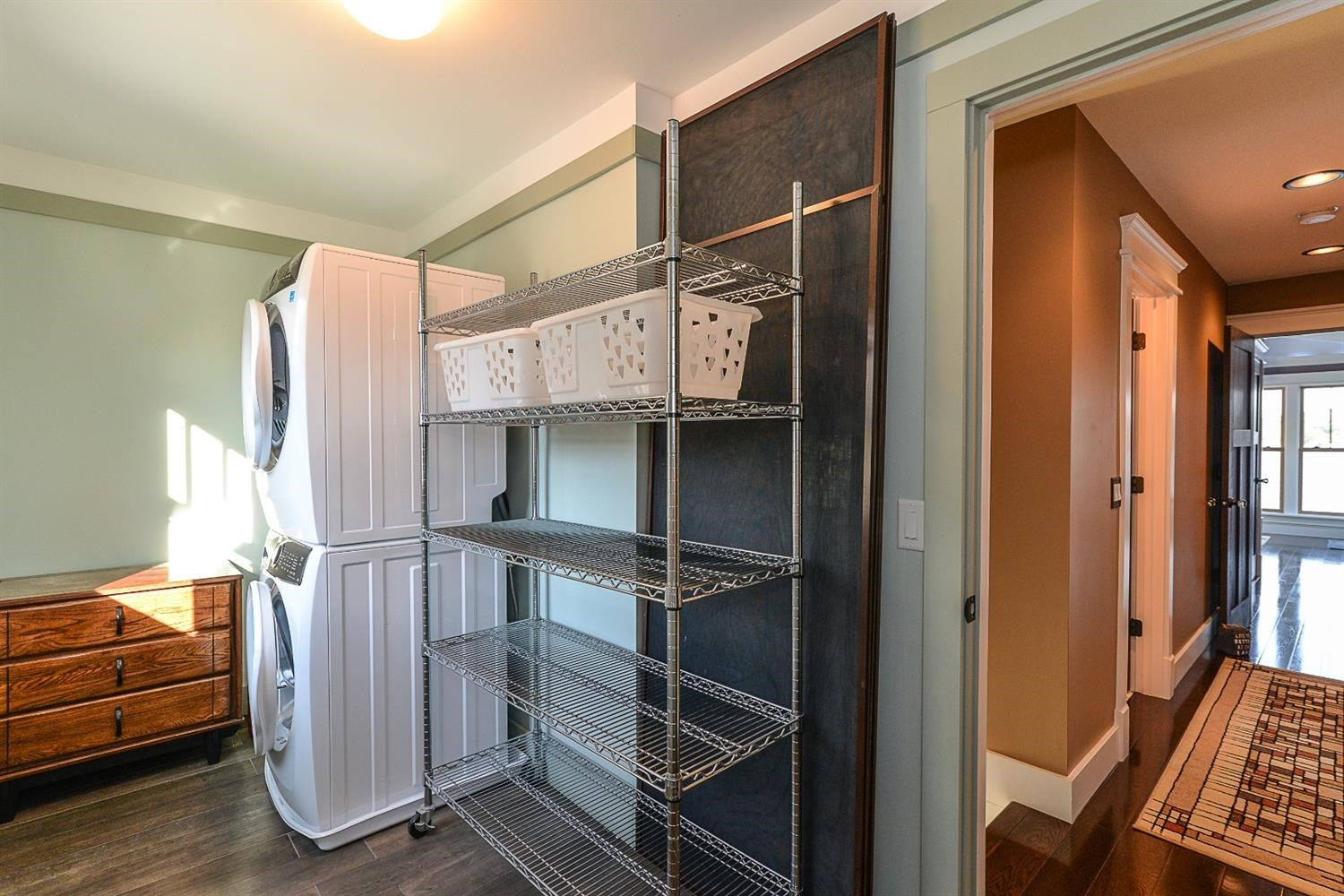 9916 Winston Road Pinckney, MI 48169 - Photo 46 of 65 Photo 46