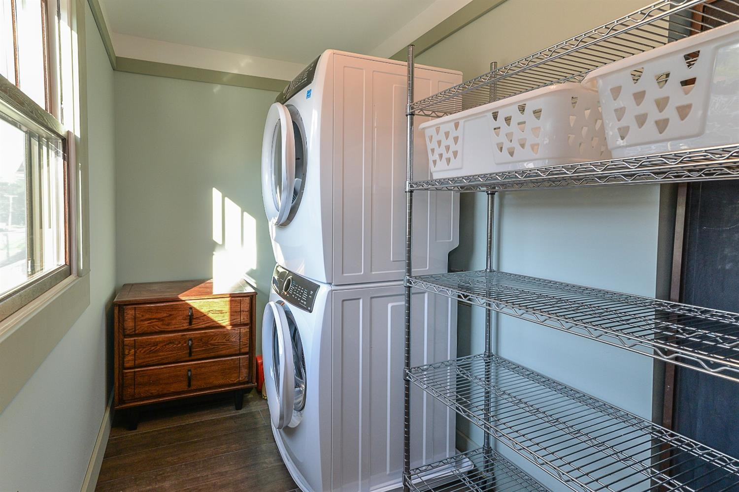 9916 Winston Road Pinckney, MI 48169 - Photo 47 of 65 Photo 47