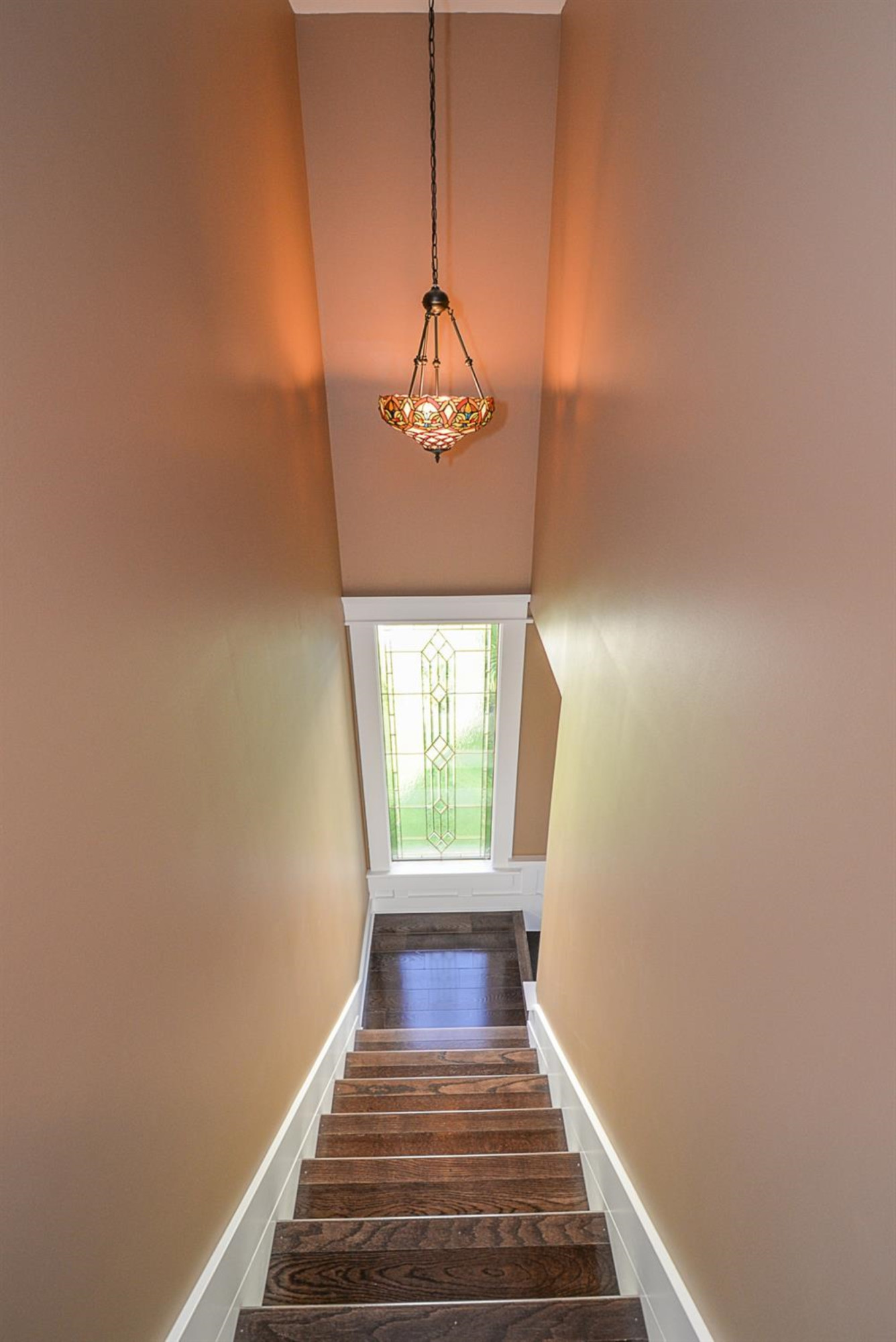 9916 Winston Road Pinckney, MI 48169 - Photo 48 of 65 Photo 48