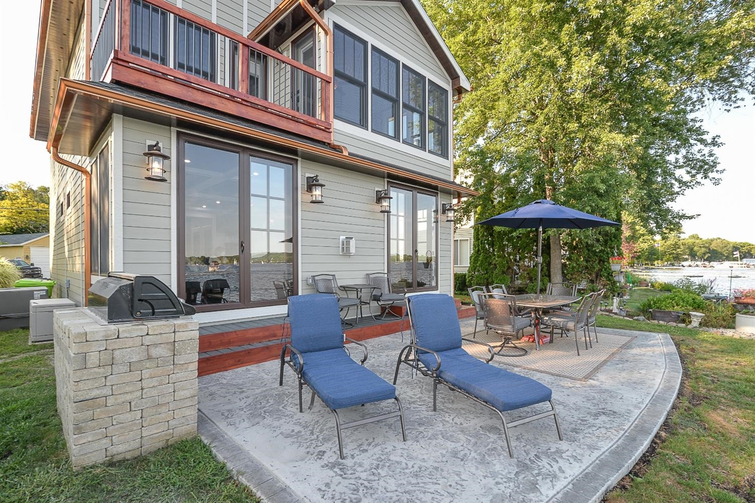 9916 Winston Road Pinckney, MI 48169 - Photo 51 of 65 Photo 51