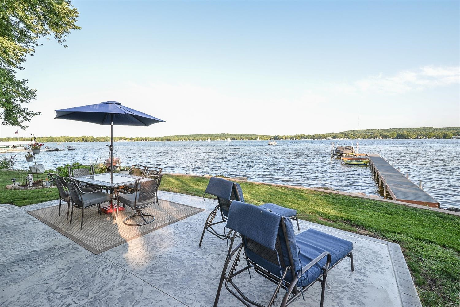 9916 Winston Road Pinckney, MI 48169 - Photo 53 of 65 Photo 53