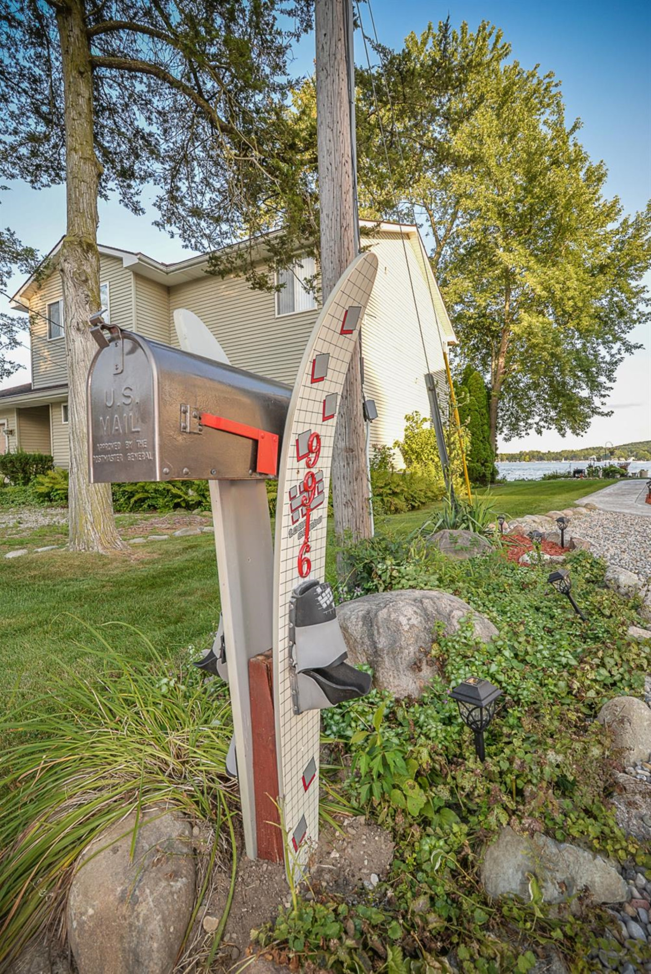9916 Winston Road Pinckney, MI 48169 - Photo 62 of 65 Photo 62