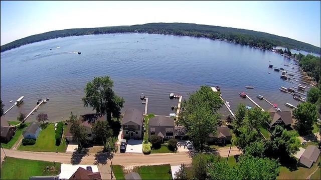9916 Winston Road Pinckney, MI 48169 - Photo 65 of 65 Photo 65