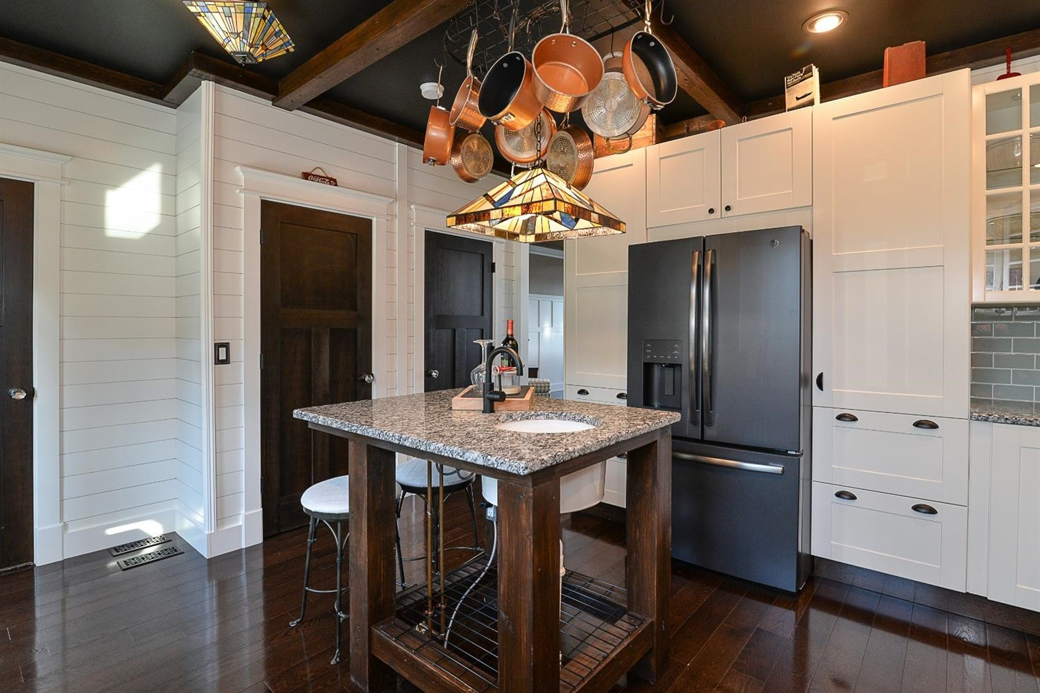 9916 Winston Road Pinckney, MI 48169 - Photo 8 of 65 Photo 8
