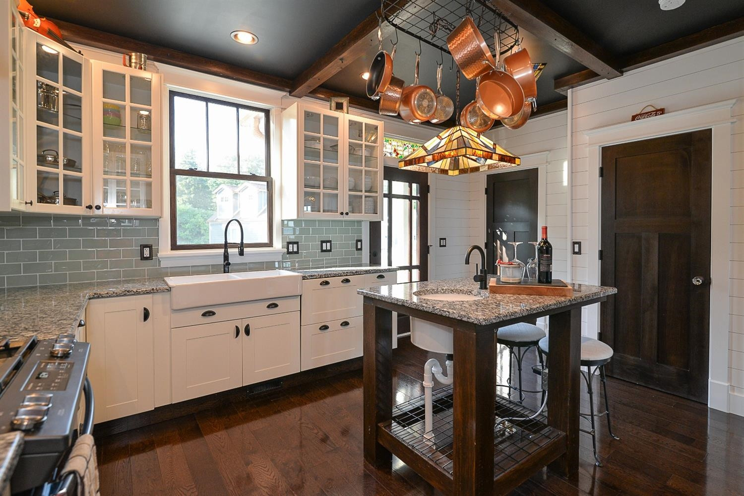 9916 Winston Road Pinckney, MI 48169 - Photo 10 of 65 Photo 10