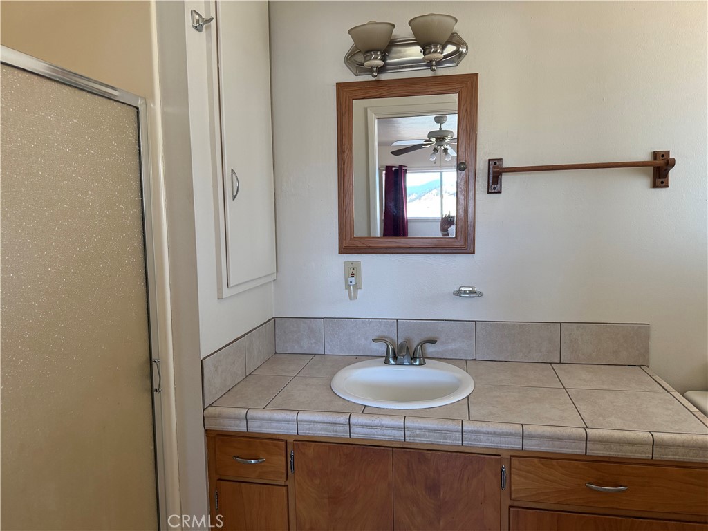 12920 Toomes Camp Road Flournoy, CA 96029 - Photo 13 of 22