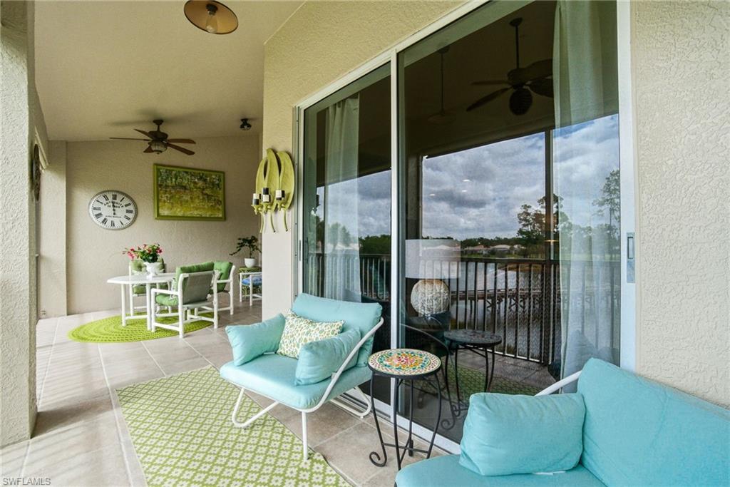 8430 Radcliffe Terrace, Unit 202 Naples, FL 34120 - Photo 16 of 37
