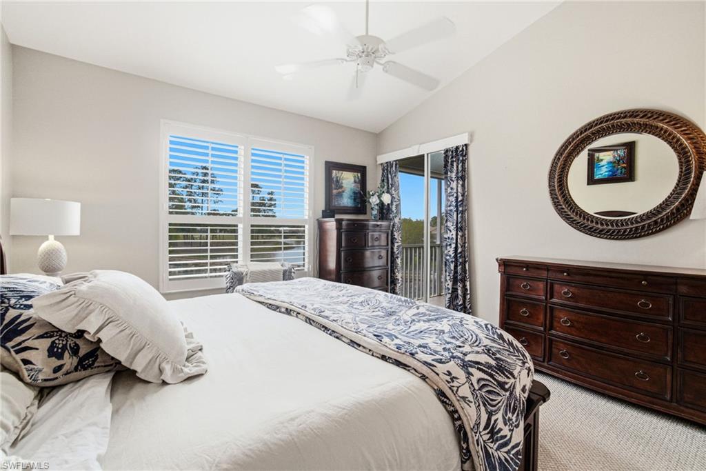 8430 Radcliffe Terrace, Unit 202 Naples, FL 34120 - Photo 18 of 37