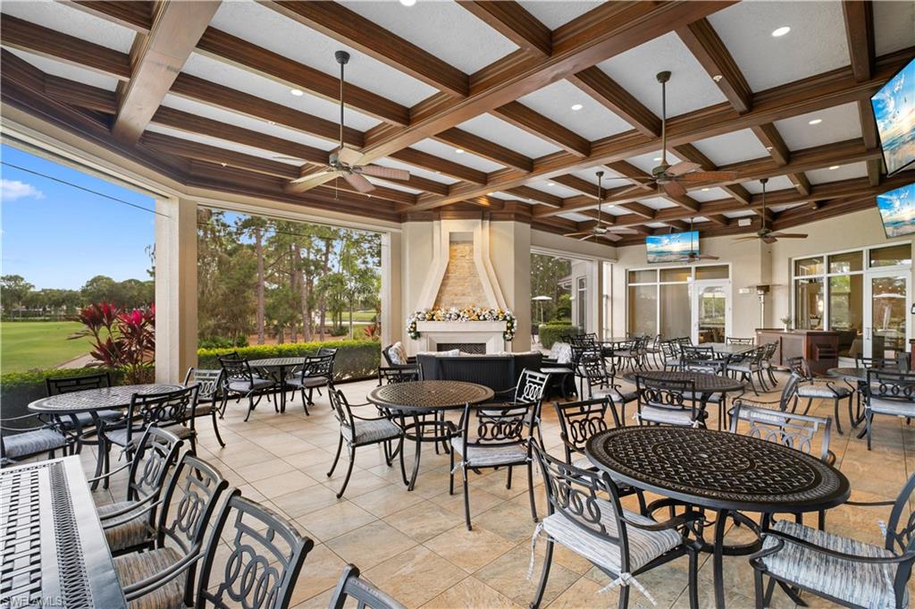 8430 Radcliffe Terrace, Unit 202 Naples, FL 34120 - Photo 30 of 37