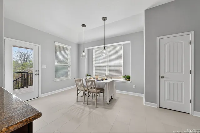 $379,000 | 5632 Carriage Falls, San Antonio, TX 78261