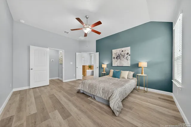 $379,000 | 5632 Carriage Falls, San Antonio, TX 78261