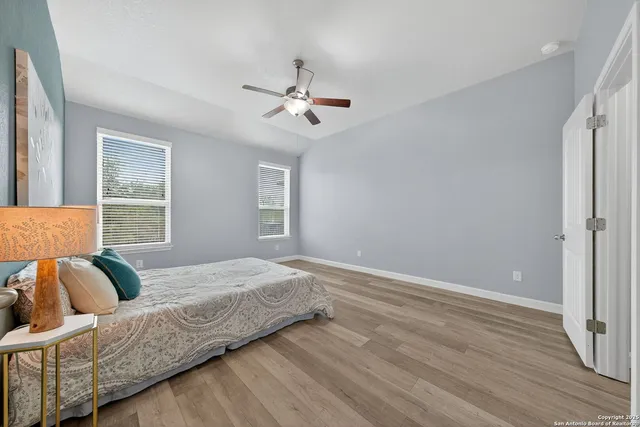 $379,000 | 5632 Carriage Falls, San Antonio, TX 78261