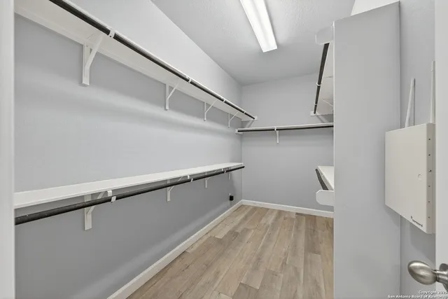 $379,000 | 5632 Carriage Falls, San Antonio, TX 78261