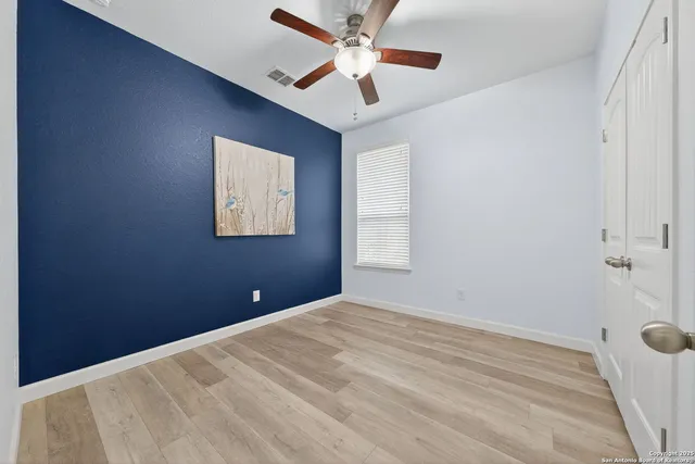 $379,000 | 5632 Carriage Falls, San Antonio, TX 78261