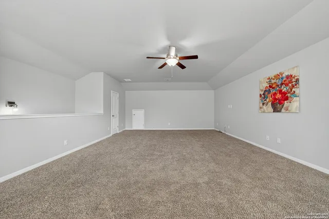 $379,000 | 5632 Carriage Falls, San Antonio, TX 78261