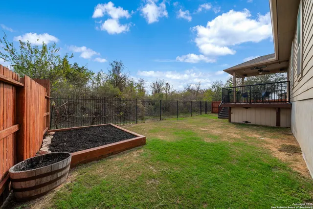 $379,000 | 5632 Carriage Falls, San Antonio, TX 78261