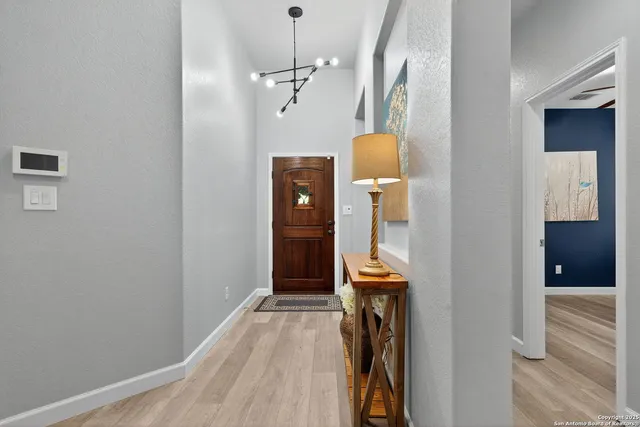 $379,000 | 5632 Carriage Falls, San Antonio, TX 78261