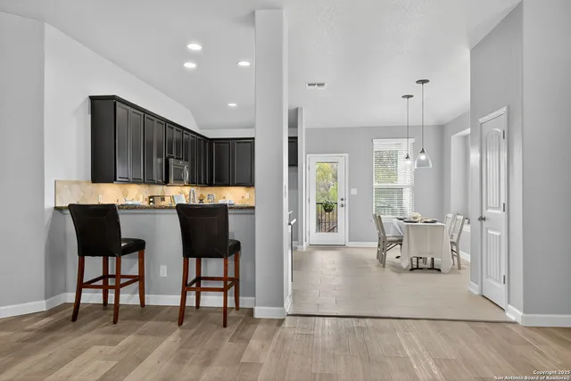 $379,000 | 5632 Carriage Falls, San Antonio, TX 78261