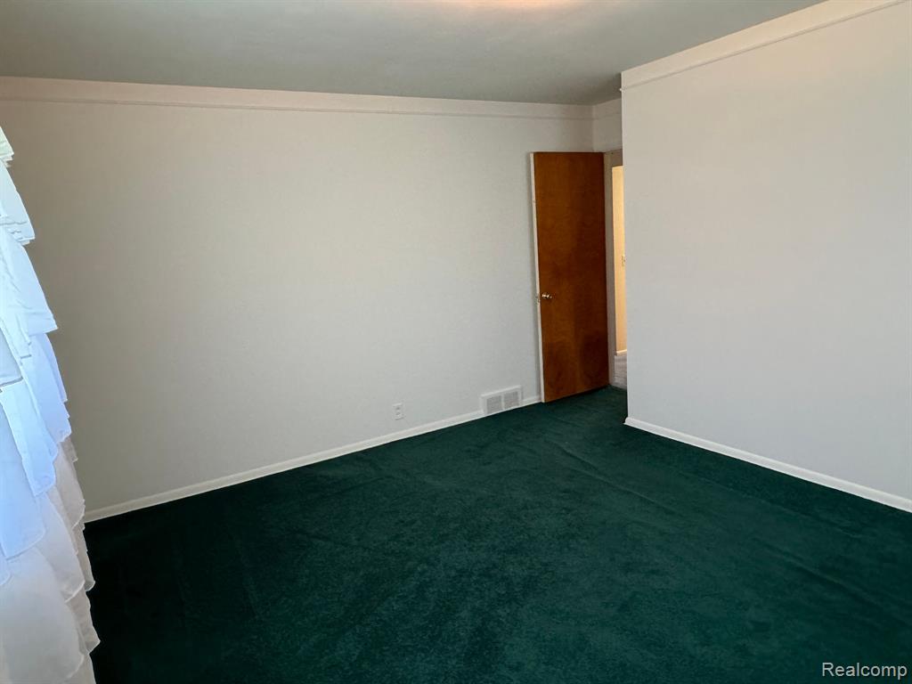 4428 Calkins Road Flint, MI 48532 - Photo 13 of 27