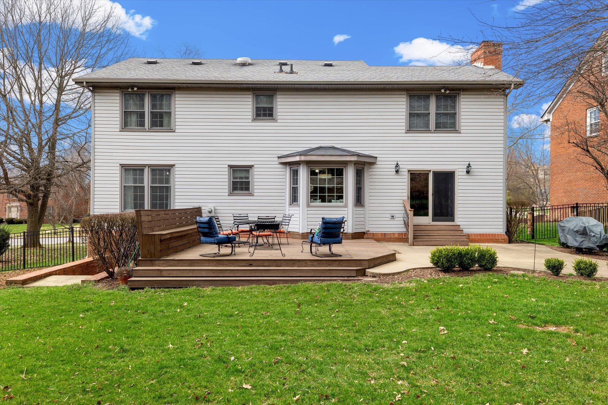 1078 Rockbridge Road Lexington, KY 40515 - Photo 30 of 35 31-IMG_5769
