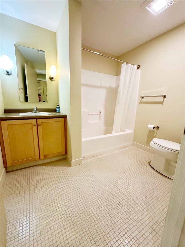 190 Clarke Road, Unit 102 Narragansett, RI 02882 - Photo 10 of 15