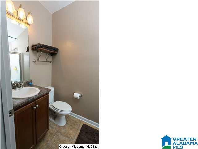 140 Briar Ridge Lane Odenville, AL 35120 - Photo 12 of 14