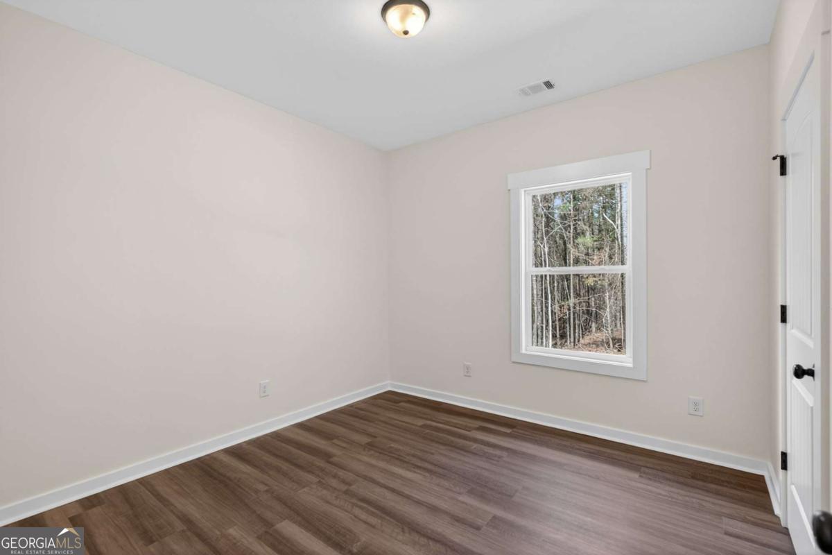 321 Relay Road Silver Creek, GA 30173 - Photo 24 of 34
