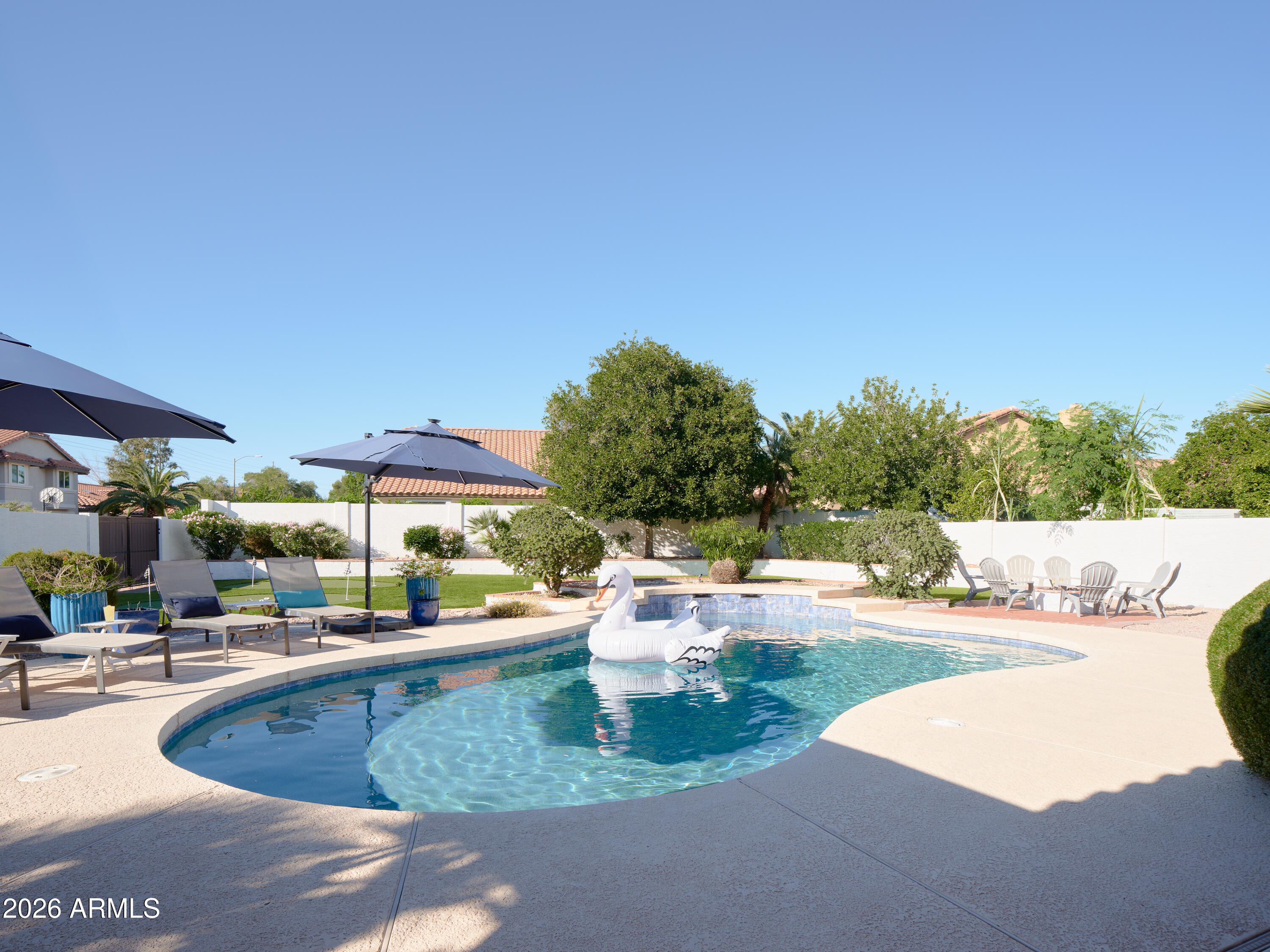 5612 East Grandview Road Scottsdale, AZ 85254 - Photo 42 of 47 PropertyImageCo_5612EGrandviewRd_WEB-36