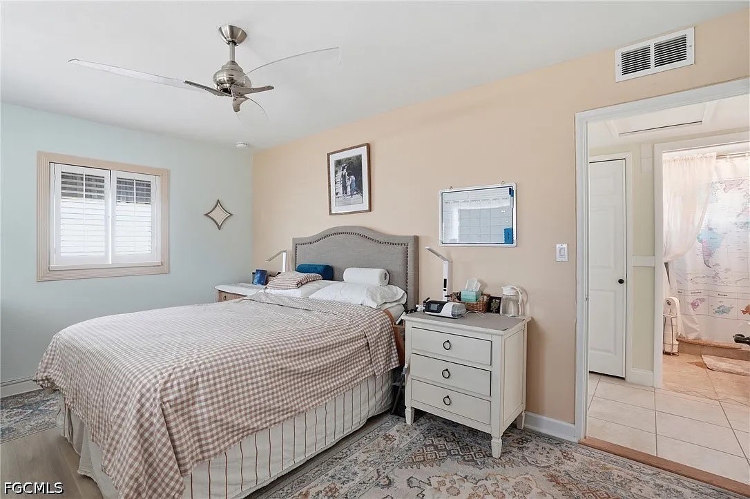 401 East Jasmine Road Lehigh Acres, FL 33936 - Photo 15 of 43