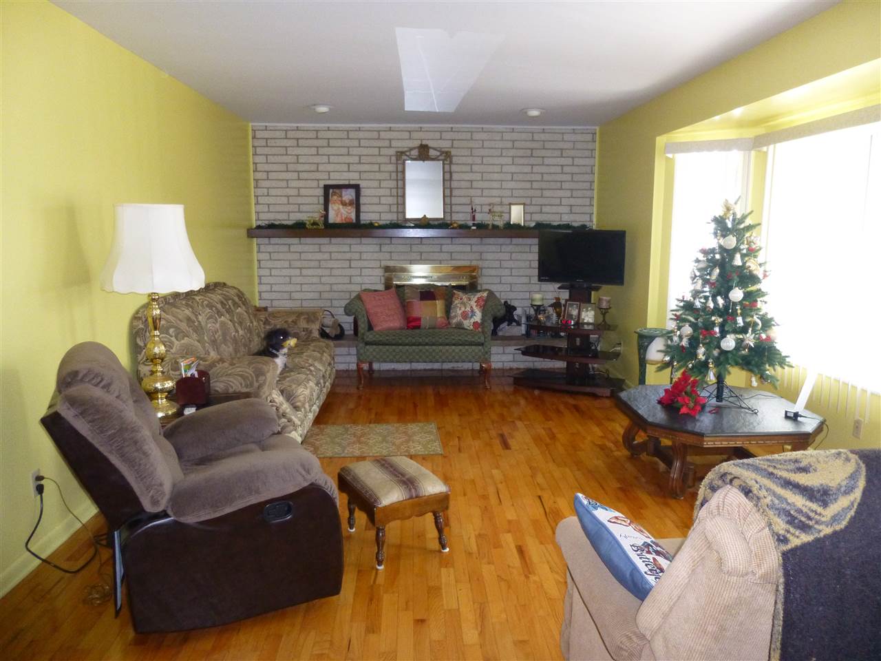 7988 South Vernon Road Durand, MI 48429 - Photo 23 of 50 31392141-22.JPG