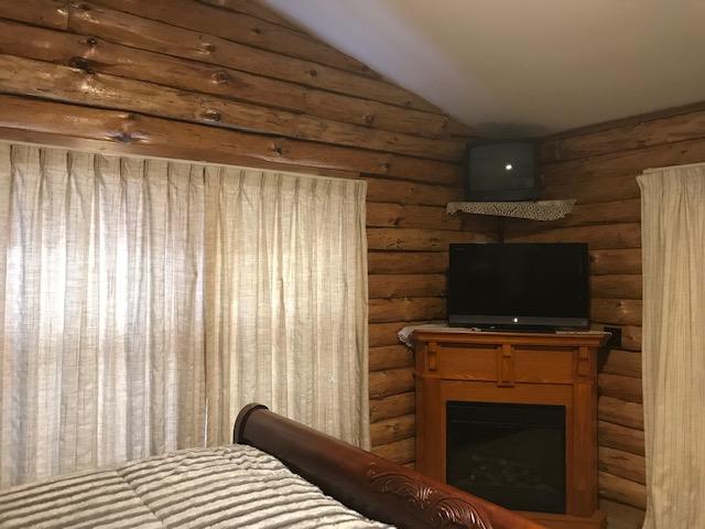 753 Bowerbank Road Dover-Foxcroft, ME 04426 - Photo 15 of 31 Bartlett New (4)