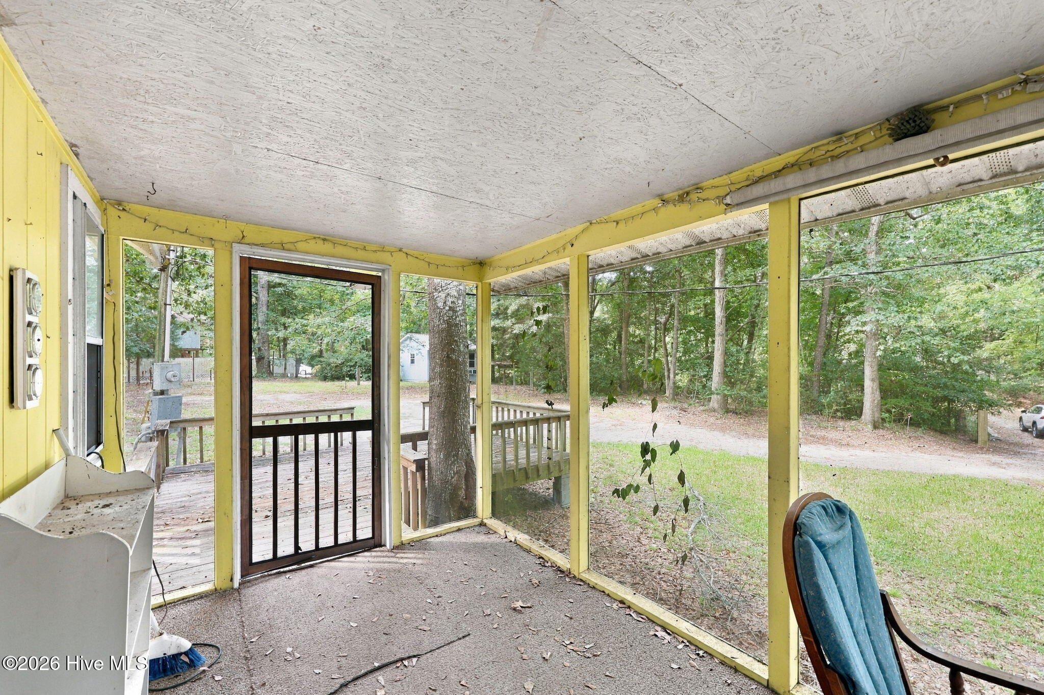 684 West Firetower Road Swansboro, NC 28584 - Photo 23 of 35 8-web-or-mls-684 W Firetower 008