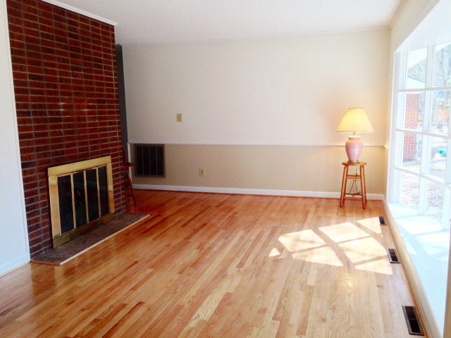 305 Rodmans Road Washington, NC 27889 - Photo 4 of 15 Additional Photo