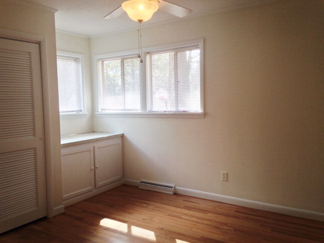 305 Rodmans Road Washington, NC 27889 - Photo 8 of 15 Additional Photo